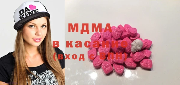 индика Михайлов