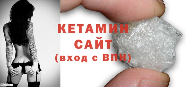 индика Михайлов
