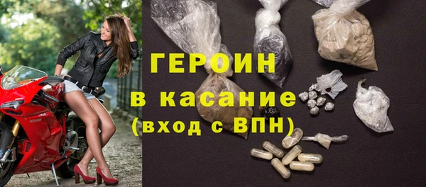 индика Михайлов