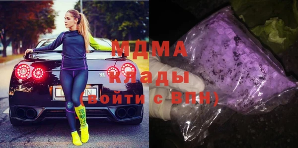 прущие грибы Надым