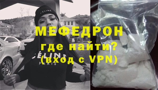 индика Михайлов