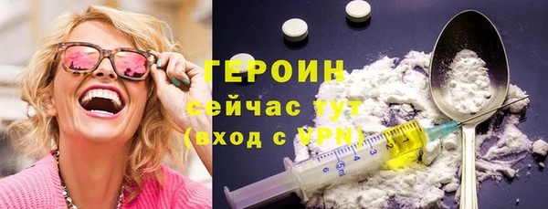 индика Михайлов