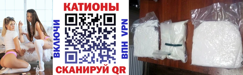 даркнет сайт Нефтегорск OMG ССЫЛКА Меф mephedrone